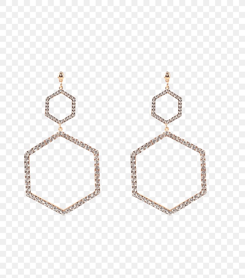 Earring Jewellery Gold Necklace Gemstone, PNG, 700x931px, Earring, Body Jewellery, Body Jewelry, Charms Pendants, Choker Download Free