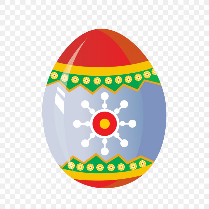 Easter Egg Adobe Photoshop Vector Graphics, PNG, 1654x1654px, Easter Egg, Christianity, Easter, Egg, Religious Festival Download Free