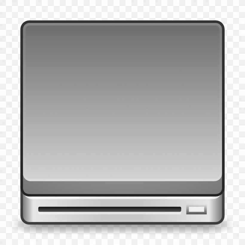 Electronic Device Screen Multimedia Output Device, PNG, 1024x1024px, Optics, Computer Icon, Computer Monitors, Display Device, Electronic Device Download Free