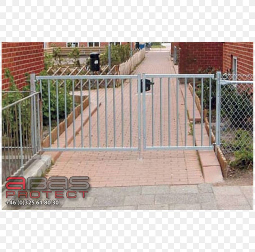 Fence ABAS PROTECT AB Gate Askersunds Stängsel & Entreprenad AB Baluster, PNG, 810x810px, Fence, Abas Protect Ab, Baluster, Brickwork, Economy Download Free