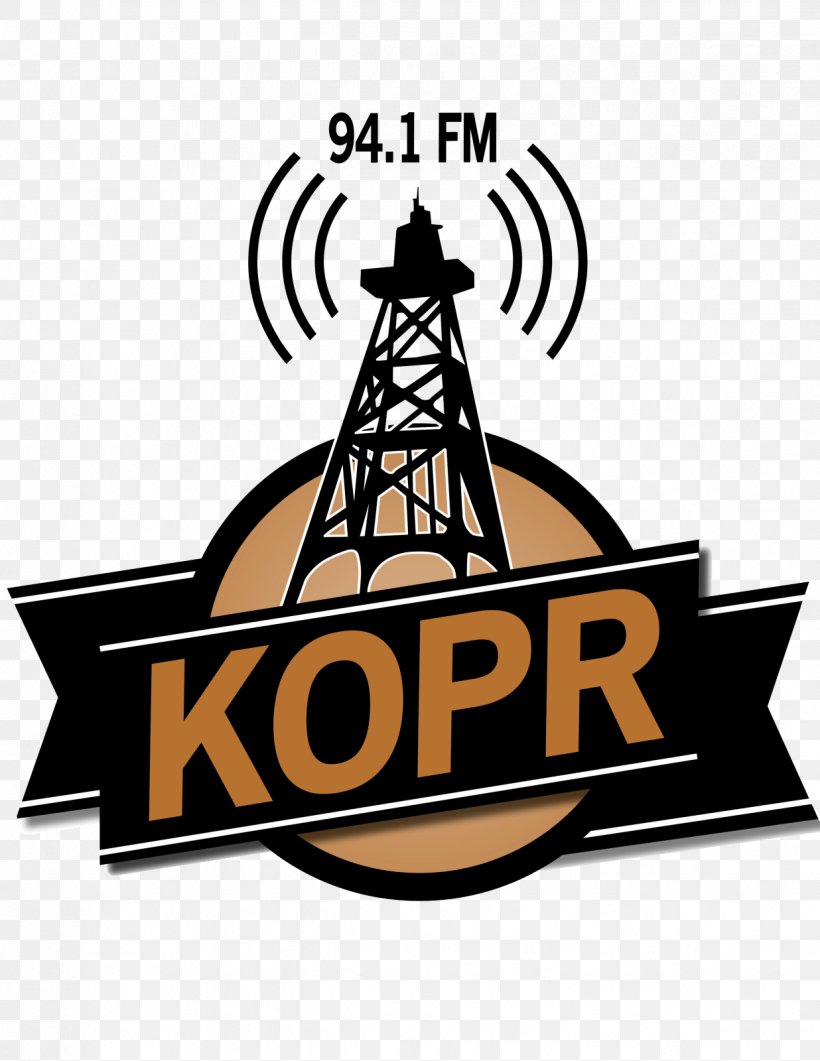 Freedom Travel KOPR Radio Station KBOW Logo, PNG, 1236x1600px, Kopr, Brand, Butte, Games, Kbow Download Free