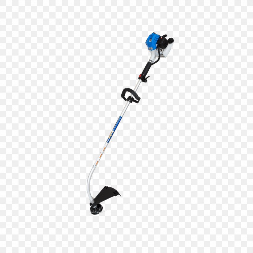 Garden Tool Price String Trimmer Discounts And Allowances, PNG, 1500x1500px, Tool, Black Decker, Body Jewelry, Discounts And Allowances, Garden Download Free