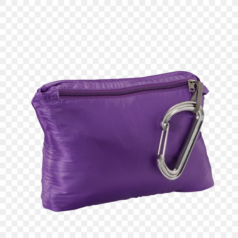 Handbag Messenger Bags Leather Coin Purse, PNG, 1400x1400px, Handbag, Bag, Coin, Coin Purse, Courier Download Free