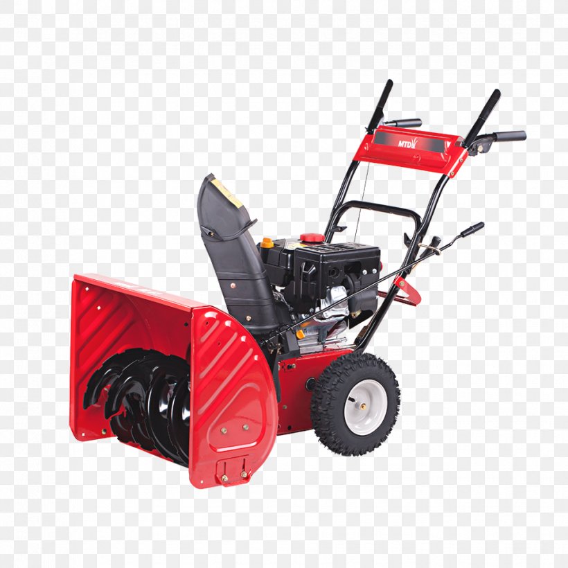 Honda Prelude Snow Blowers MTD Products Engine, PNG, 970x970px, Honda, Allterrain Vehicle, Ariens, Engine, Gasoline Download Free