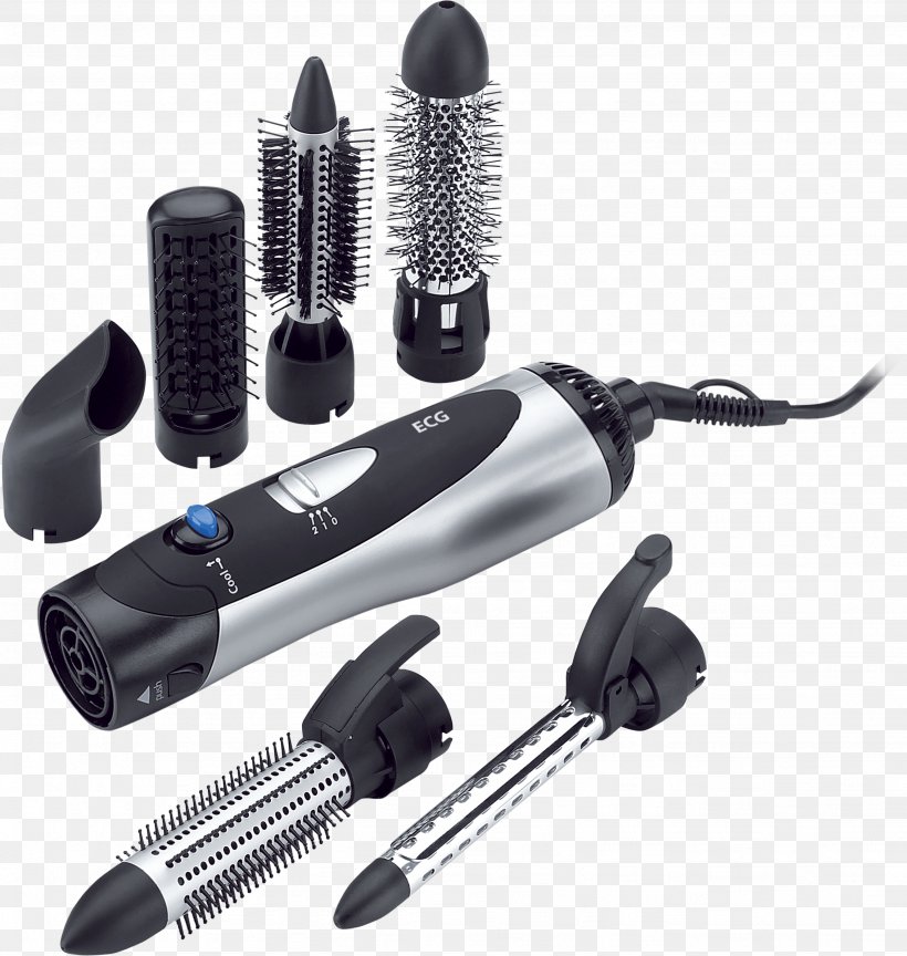 Hradec Králové Hair Dryers Karlovy Vary Capelli, PNG, 2661x2806px, Hair Dryers, Brush, Capelli, Electric Energy Consumption, Hair Download Free