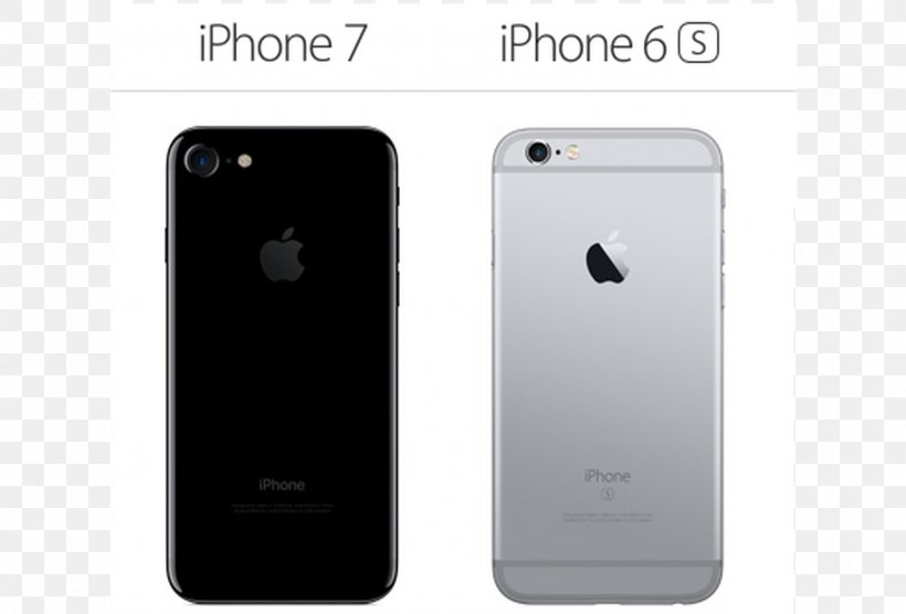 IPhone 7 Plus IPhone 6 Plus IPhone 6s Plus IPhone 5s Telephone, PNG, 1280x868px, Iphone 7 Plus, Apple, Communication Device, Electronic Device, Feature Phone Download Free