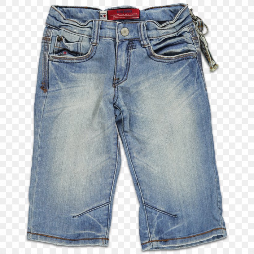 Jeans Denim Bermuda Shorts, PNG, 1000x1000px, Jeans, Active Shorts, Bermuda Shorts, Denim, Pocket Download Free