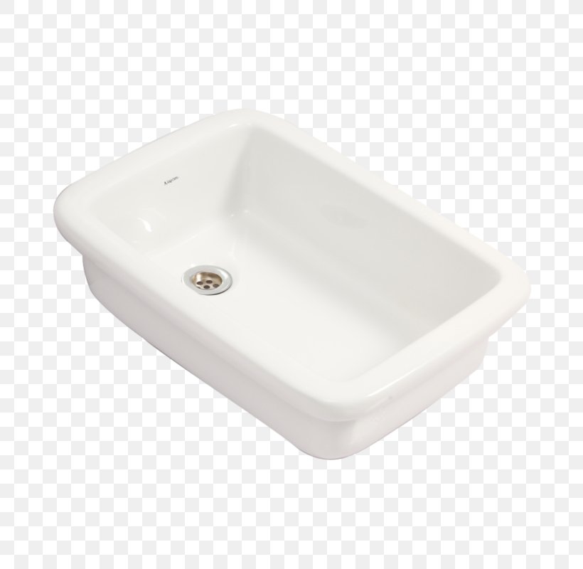 Kitchen Sink Tap Bathroom, PNG, 800x800px, Sink, Bathroom, Bathroom Sink, Hardware, Kitchen Download Free