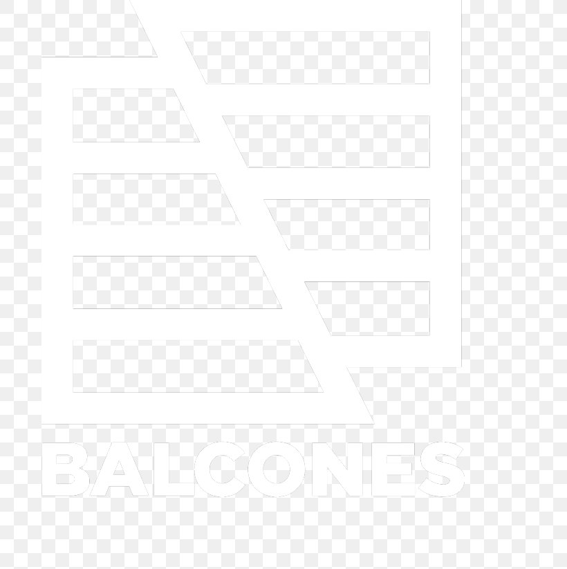 Line Angle Font, PNG, 700x823px, White, Area, Rectangle Download Free