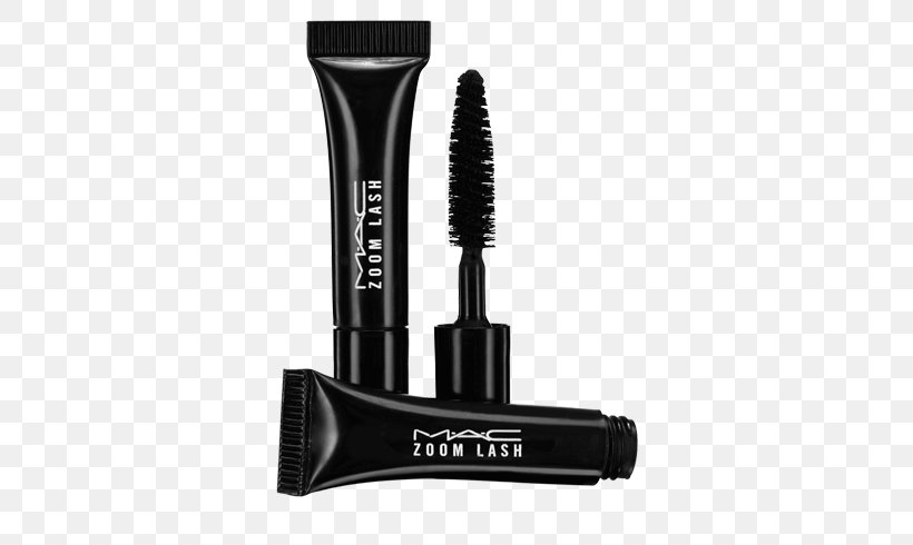 MAC Cosmetics Mascara M·A·C Strobe Cream Beauty, PNG, 612x490px, Mac Cosmetics, Beauty, Brush, Cosmetics, Eye Liner Download Free