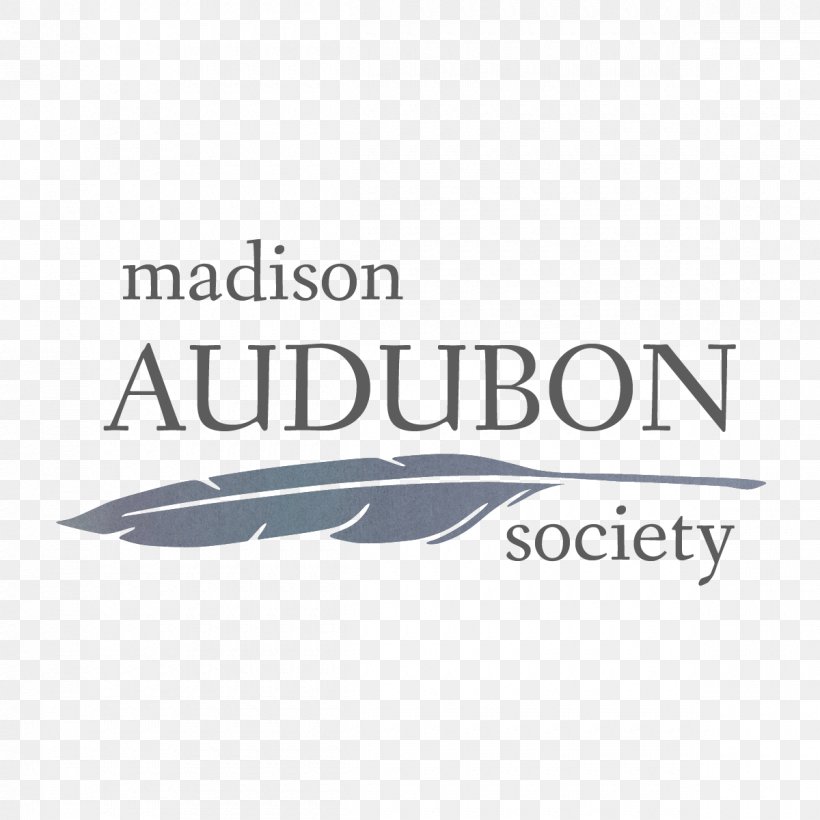 Madison Audubon Society Organization National Audubon Society Non-profit Organisation Accounting, PNG, 1200x1200px, Organization, Accounting, Brand, Business, Communication Download Free
