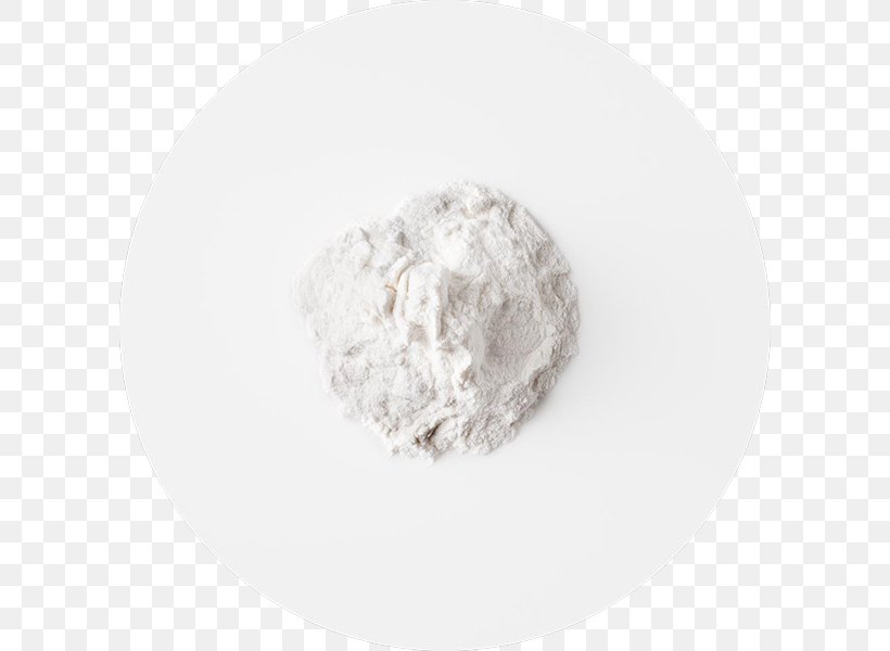 Material Powder, PNG, 600x600px, Material, Powder Download Free