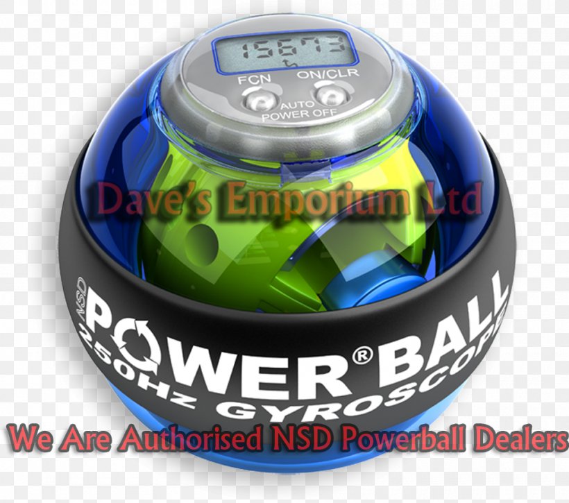 Mobility Smart NSD Power Ball, PNG, 1000x885px, Gyroscopic Exercise Tool, Computer Hardware, Hardware, Microsoft Azure, Personal Protective Equipment Download Free