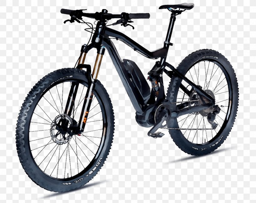 Mountain Bike Cannondale Jekyll Cannondale Bicycle Corporation Cannondale Bad Habit, PNG, 1634x1297px, Mountain Bike, Auto Part, Automotive Wheel System, Bicycle, Bicycle Accessory Download Free