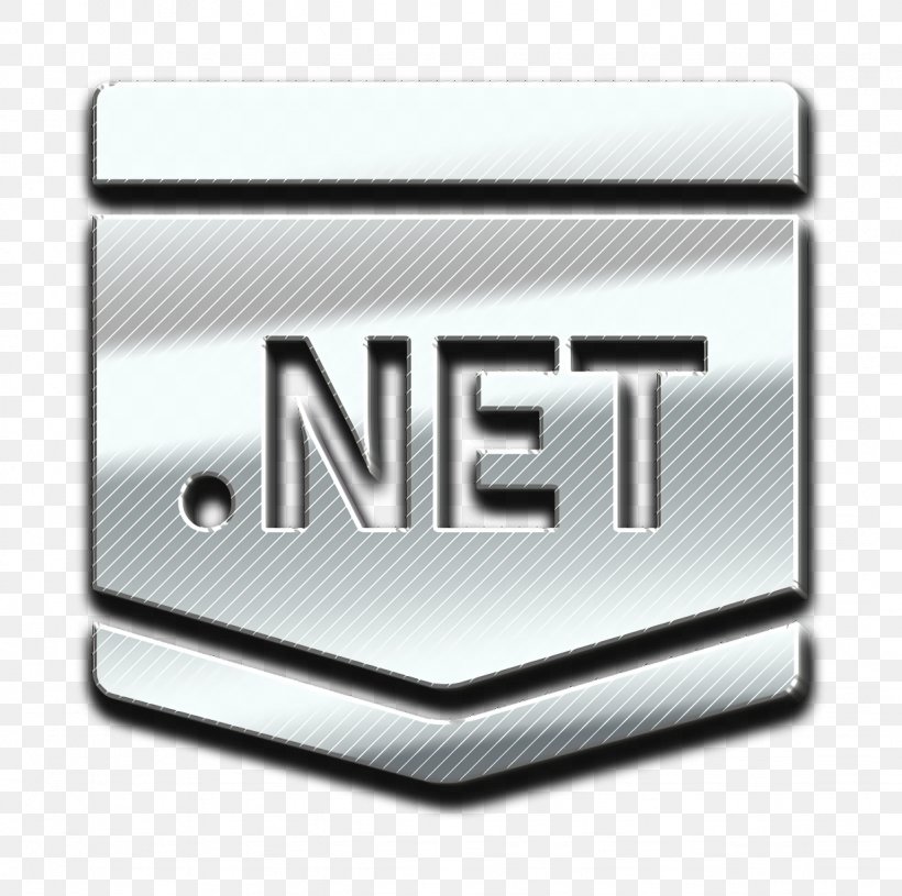 .net Icon Code Language Icon Coding Icon, PNG, 1228x1222px, Net Icon, Code Language Icon, Coding Icon, Dot Net Icon, E Learning Icon Download Free