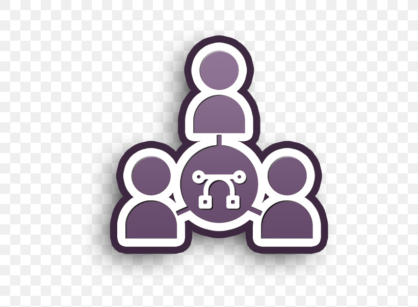 Network Icon Teamwork Icon Graphic Design Icon, PNG, 600x602px, Network Icon, Analytic Trigonometry And Conic Sections, Circle, Graphic Design Icon, M Download Free