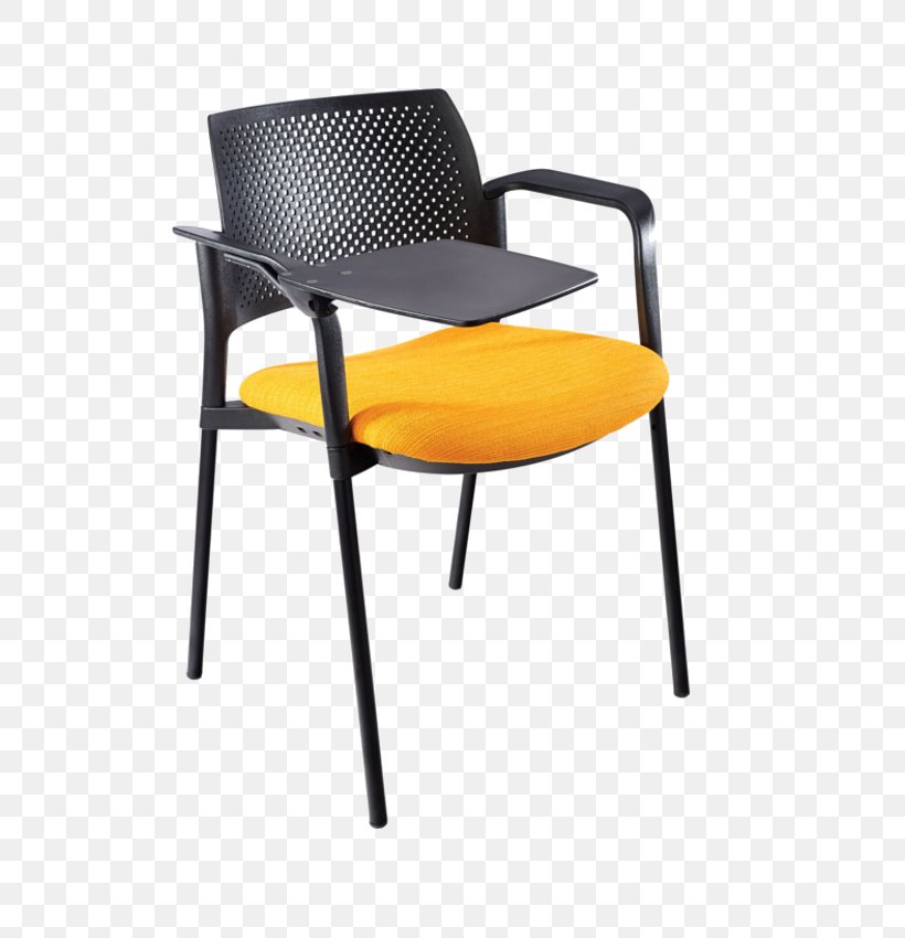 Office & Desk Chairs Table アームチェア Seat, PNG, 720x850px, Chair, Armrest, Chaise Longue, Desk, Furniture Download Free