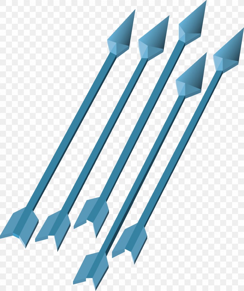 Old School RuneScape Larp Bow And Arrow Larp Arrows, PNG, 1377x1645px, Old School Runescape, Archery, Arrow Fletchings, Bow, Bow And Arrow Download Free