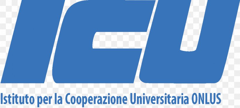 Organization Cooperation University Institute Project, PNG, 1200x541px, Organization, Area, Blue, Brand, Cooperation Download Free