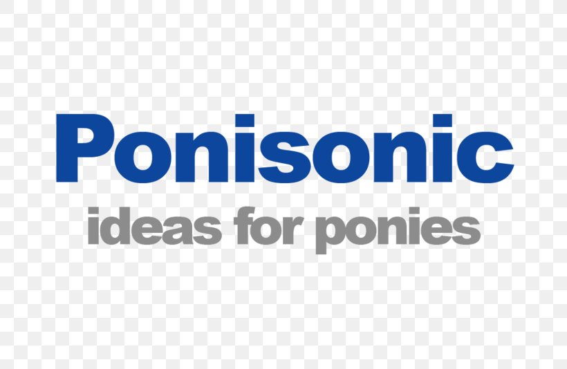 Panasonic Logo Camera, PNG, 800x534px, Panasonic, Area, Blue, Brand, Business Download Free