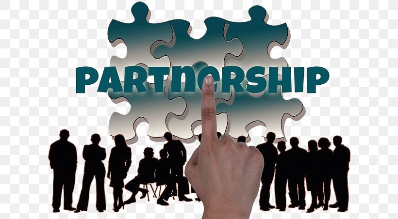 Partnership Organization Business Partner Company, PNG, 640x452px, Partnership, Brand, Business, Business Partner, Communication Download Free