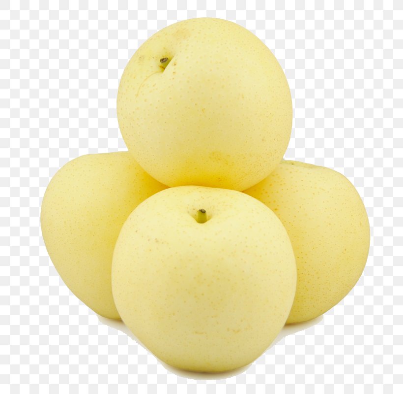 Pear JD.com Lemon, PNG, 800x800px, Pear, Apple, Citrus, Food, Fruit Download Free