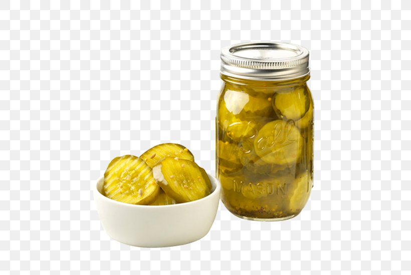 Pickled Cucumber Mixed Pickle Pickling Bread, PNG, 533x549px, Pickled Cucumber, Achaar, Bread, Butter, Canning Download Free