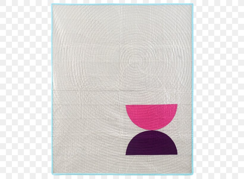 Pink M Textile Rectangle, PNG, 600x600px, Pink M, Pink, Purple, Rectangle, Textile Download Free