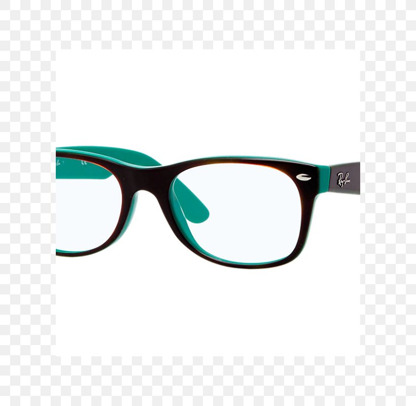 Ray-Ban Wayfarer Sunglasses Ray-Ban New Wayfarer Classic, PNG, 600x800px, Rayban, Aqua, Aviator Sunglasses, Browline Glasses, Eyeglass Prescription Download Free