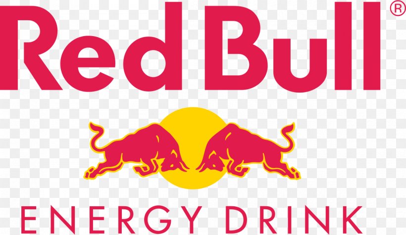 Red Bull Krating Daeng Energy Drink Logo Monster Energy, PNG, 1200x696px, Red Bull, Area, Beverage Can, Brand, Bull Download Free