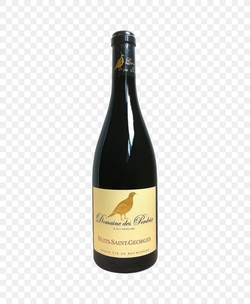 Rhône Wine Region Pinot Noir Château Latour Burgundy Wine, PNG, 646x1000px, Wine, Alcoholic Beverage, Bottle, Burgundy Wine, Cabernet Franc Download Free
