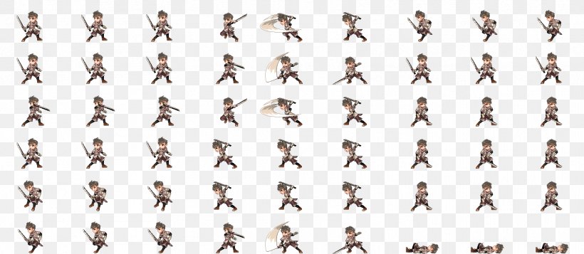 RPG Maker MV Sprite Image Cat, PNG, 1764x768px, Rpg Maker Mv, Actor, Cat, Christmas Day, Idea Download Free