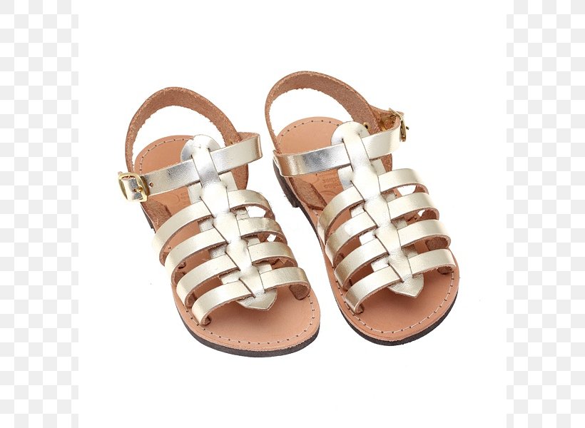 Sandal Shoe Beige, PNG, 800x600px, Sandal, Beige, Footwear, Shoe Download Free