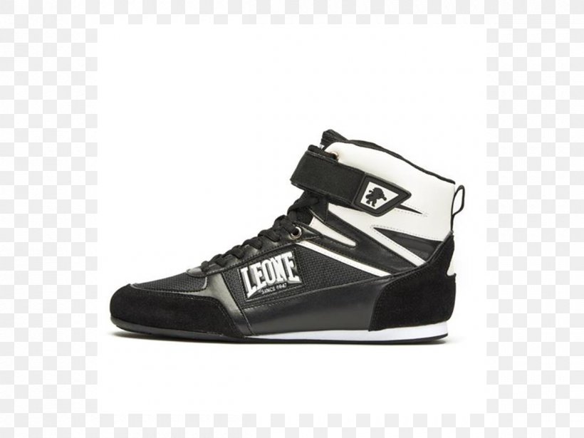 Shadowboxing Shoe Clothing Sport, PNG, 1200x900px, Boxing, Artificial Leather, Athletic Shoe, Black, Boot Download Free