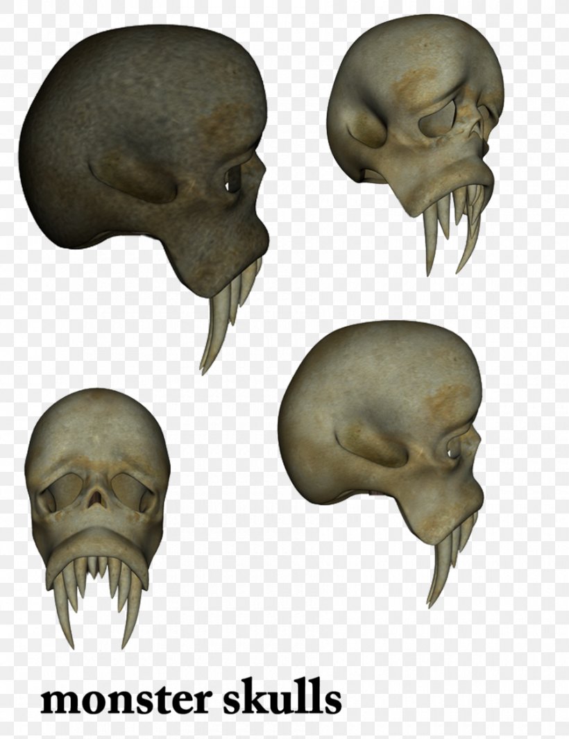 Snout Jaw Mouth Skeleton Skull, PNG, 900x1169px, Snout, Bone, Face, Head, Jaw Download Free