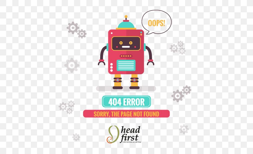 Social Media Illustration Logo Robot Product Design, PNG, 500x500px, Social Media, Area, Brand, Business, Logo Download Free