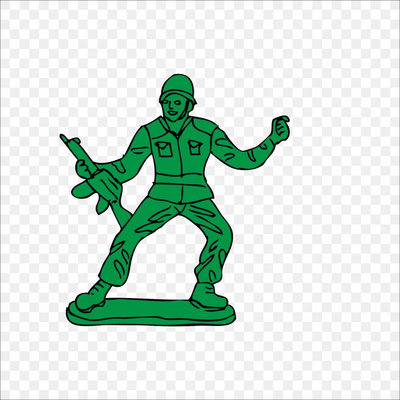 Soldier Illustration, PNG, 1773x1773px, Soldier, Army Men, Cartoon, Character, Fictional Character Download Free