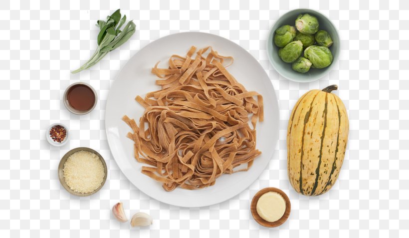 Spaghetti Vegetarian Cuisine Recipe Ingredient Dish, PNG, 700x477px, Spaghetti, Cuisine, Dish, European Food, Food Download Free