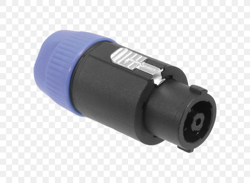 Speakon Connector Electrical Connector Audio And Video Interfaces And Connectors Electronics Car, PNG, 600x600px, Speakon Connector, Audio, Car, Electrical Connector, Electronics Download Free