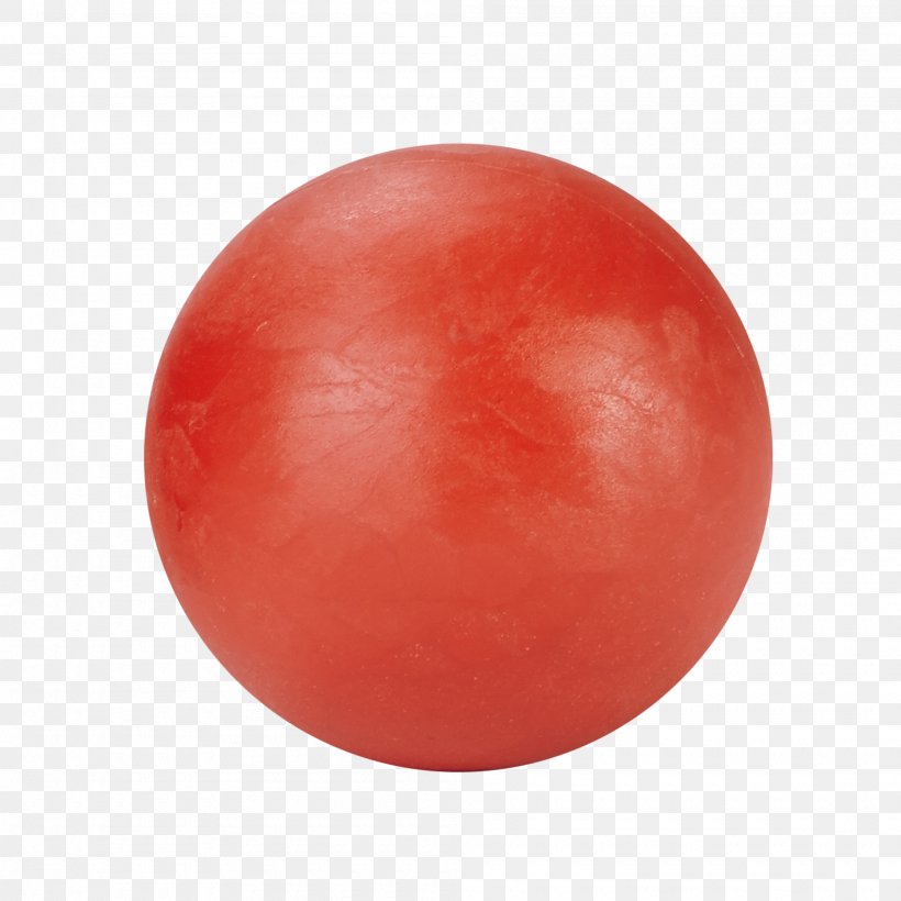 Sphere Ball, PNG, 2000x2000px, Sphere, Ball, Red Download Free