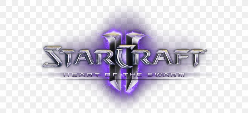 StarCraft II: Legacy Of The Void DreamHack Video Game Blizzard Entertainment Terran, PNG, 1466x672px, Starcraft Ii Legacy Of The Void, Blizzard Entertainment, Body Jewelry, Brand, Dreamhack Download Free