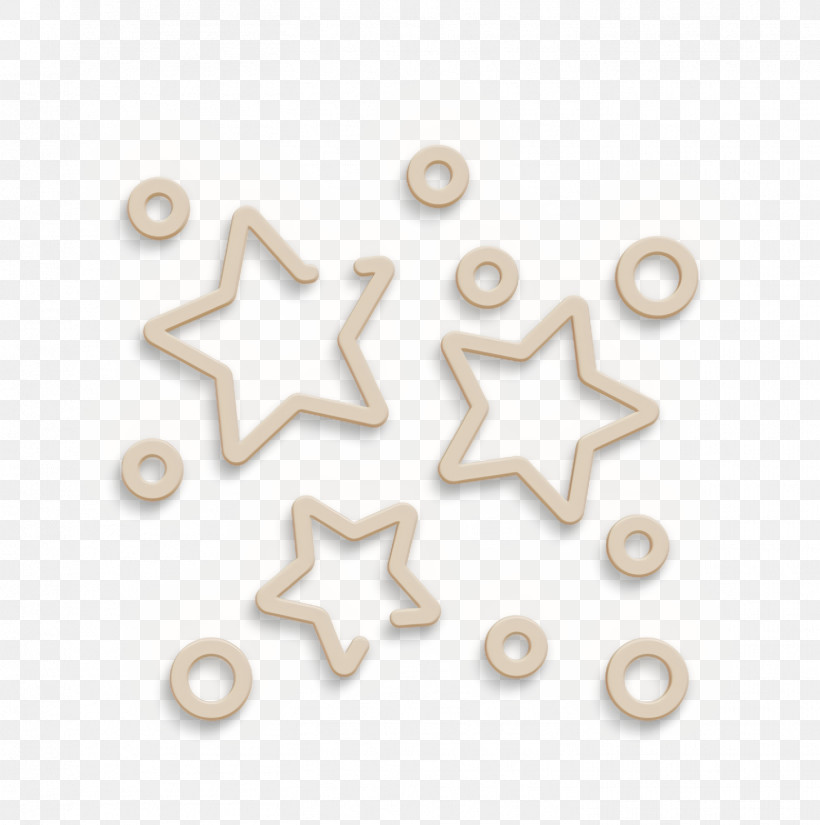 Stars Icon Shine Icon Birthday Icon, PNG, 1456x1466px, Stars Icon, Birthday Icon, Gold, Royaltyfree, Shine Icon Download Free