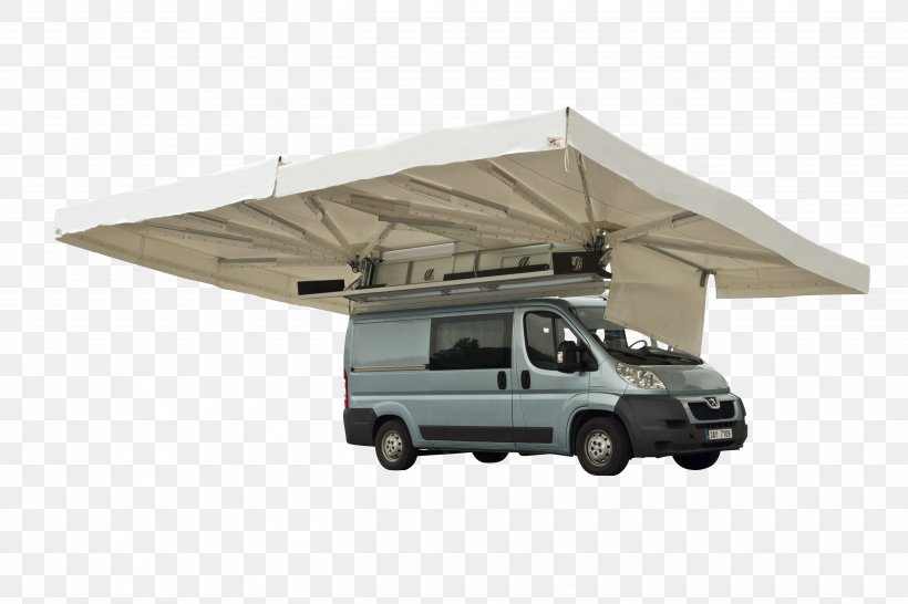 SunSetter Awnings Window Patio House, PNG, 5184x3456px, Awning, Automotive Carrying Rack, Automotive Exterior, Canopy, Car Download Free