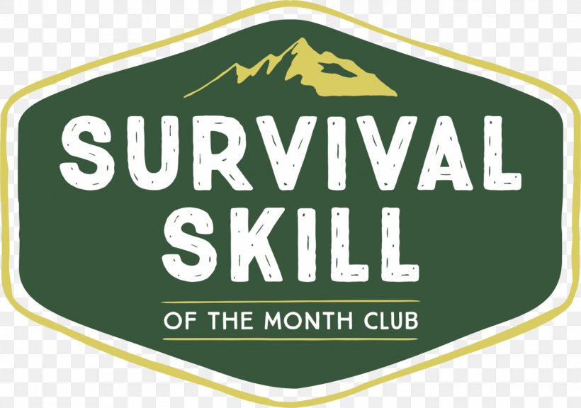 Survival Skills Ice Fishing Bushcraft Survival Education, PNG, 1500x1054px, Survival Skills, Area, Brand, Bushcraft, Disaster Download Free