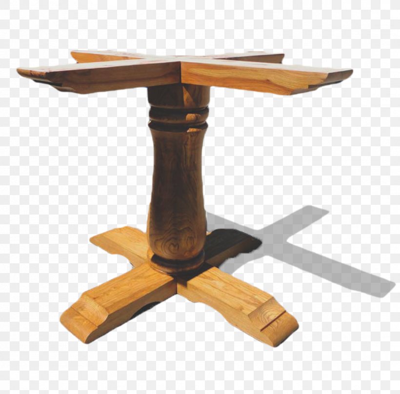Table Furniture Wood, PNG, 1115x1100px, Table, Billycan, Cabinetwork, Estepona, Experience Download Free