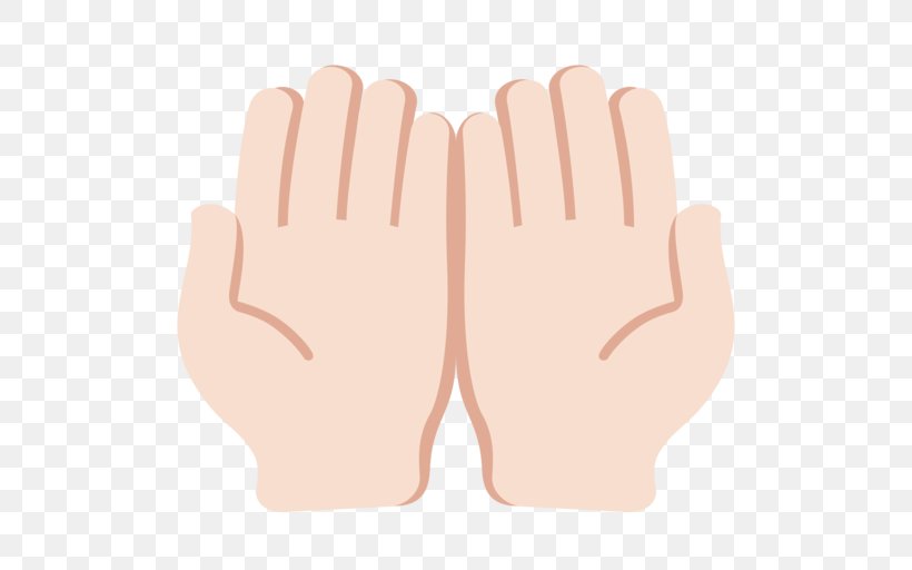 Thumb Hand Model, PNG, 512x512px, Thumb, Arm, Finger, Forehead, Hand Download Free