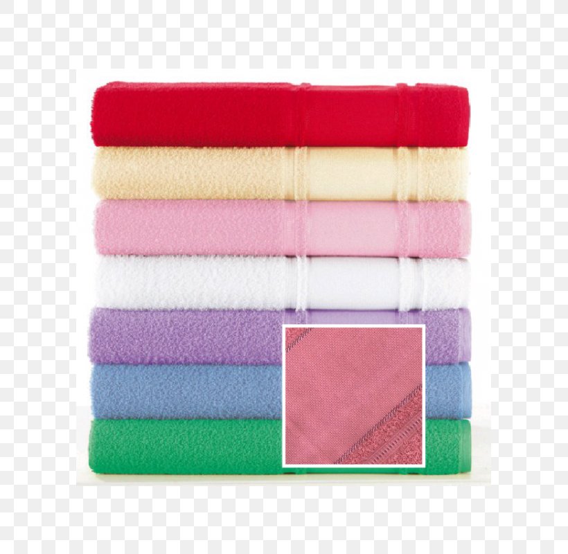 Towel Bathroom Shopping Personal Care, PNG, 599x800px, Towel, Bathroom, Beauty, Centimeter, Cotton Download Free