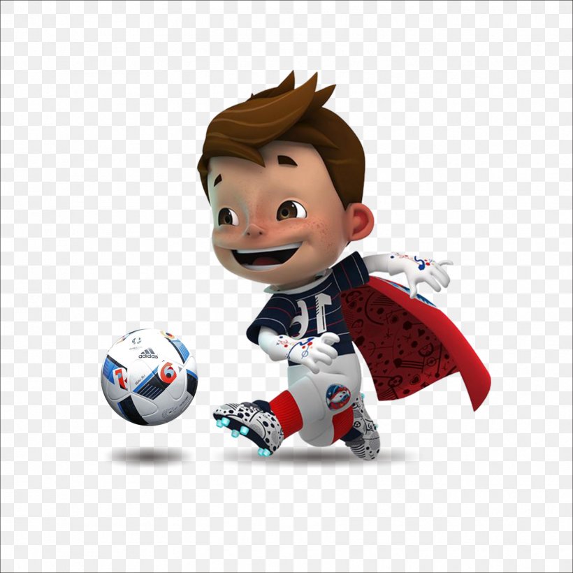 UEFA Euro 2012 FIFA World Cup Football Sport, PNG, 1773x1773px, Uefa Euro 2012, Ball, Cartoon, Fifa World Cup, Figurine Download Free