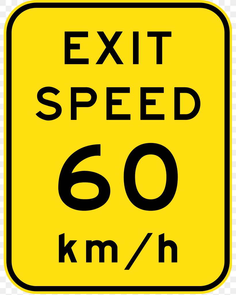 United States Advisory Speed Limit Traffic Sign Speed Limits In Australia, PNG, 793x1024px, United States, Advisory Speed Limit, Area, Brand, Driving Download Free