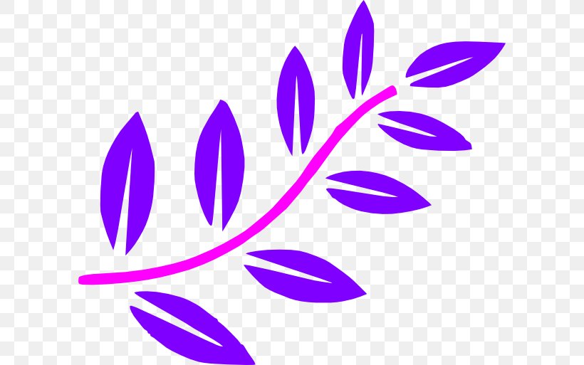 Violet Purple Lilac Leaf Plant, PNG, 600x513px, Violet, Leaf, Lilac, Magenta, Pedicel Download Free